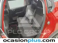 2017 Citroen C3