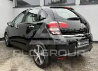 2017 Citroen C3
