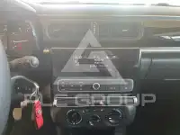 2017 Citroen C3