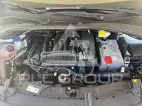 2017 Citroen C3