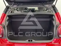 2017 Citroen C3