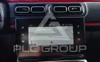 2017 Citroen C3