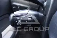 2017 Citroen C3