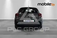2017 Citroen C3