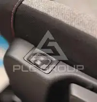 2017 Citroen C3
