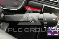 2017 Citroen C3