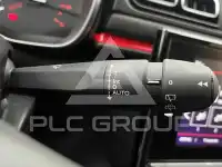 2017 Citroen C3