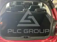 2017 Citroen C3