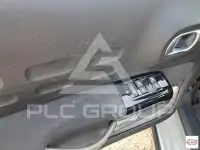 2017 Citroen C3