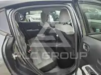 2017 Citroen C3