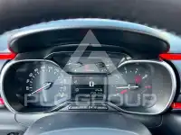 2017 Citroen C3