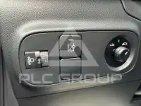 2017 Citroen C3