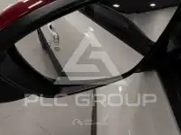 2017 Citroen C3