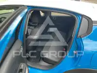 2017 Citroen C3