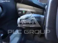 2017 Citroen C3