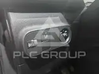 2017 Citroen C3
