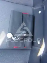 2017 Citroen C3