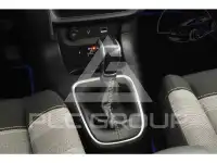 2017 Citroen C3