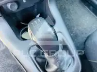 2017 Citroen C3