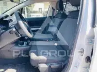 2017 Citroen C3
