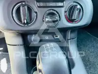 2017 Citroen C3