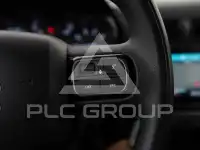 2017 Citroen C3