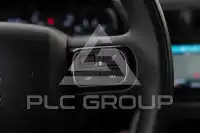 2017 Citroen C3