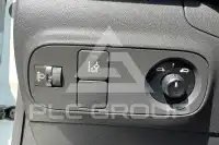 2017 Citroen C3