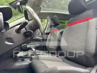 2017 Citroen C3