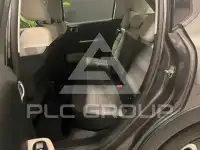 2017 Citroen C3