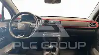 2017 Citroen C3