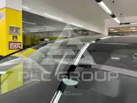 2017 Citroen C3