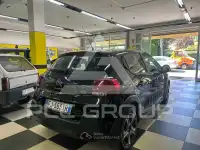 2017 Citroen C3