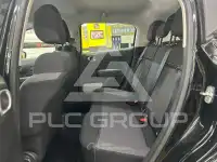 2017 Citroen C3