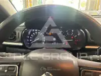 2017 Citroen C3
