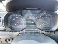 2017 Citroen C3