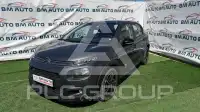 2017 Citroen C3