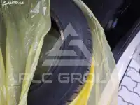2017 Citroen C3