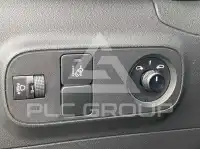 2017 Citroen C3