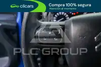 2017 Citroen C3