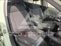 2017 Citroen C3