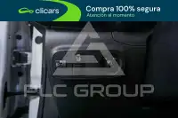 2017 Citroen C3