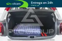 2017 Citroen C3