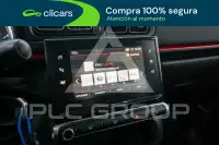 2017 Citroen C3