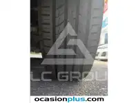 2017 Citroen C3
