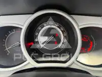 2017 Citroen C3