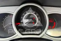 2017 Citroen C3