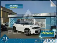 2017 Citroen C3