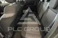 2017 Citroen C3