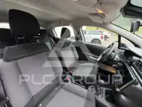2017 Citroen C3